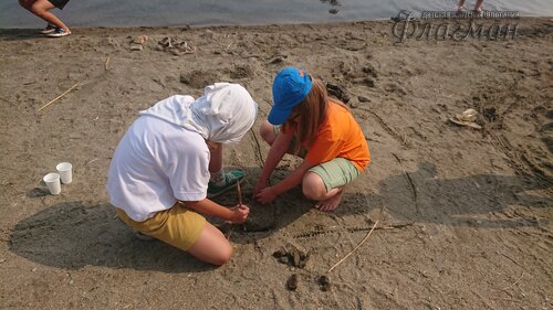 DSC_20220808102141_0221